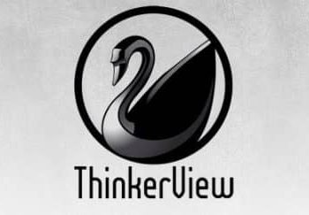 thinkerview fen e1554770356342