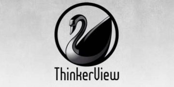 thinkerview fen e1554770356342