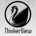 thinkerview fen e1554770356342