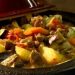 Un tajine