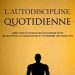 Autodiscipline quotidienne