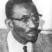 Cheikh Anta Diop