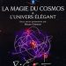 La Magie du Cosmos