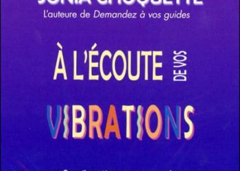 A l'écoute de vos vibrations