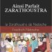 Ainsi parlait Zarathoustra