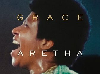 Amazing Grace