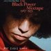 Black Power Mixtape