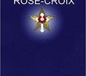 Cosmogonie des Rose-Croix