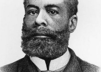 Elijah McCoy