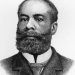 Elijah McCoy