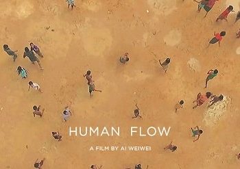 Human Flow