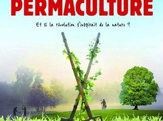 L'Eveil de la Permaculture