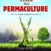 L'Eveil de la Permaculture