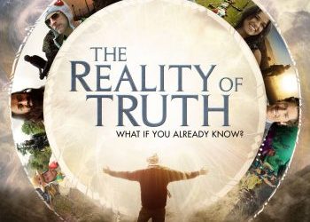 The Reality of Truth (2016)