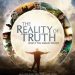 The Reality of Truth (2016)