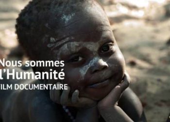 Nous sommes lHumanité e1563325188337