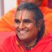 Swami Vishwananda