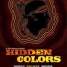 Hidden colors