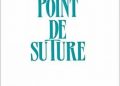 point de suture