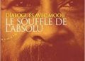 Le souffle de l'absolu