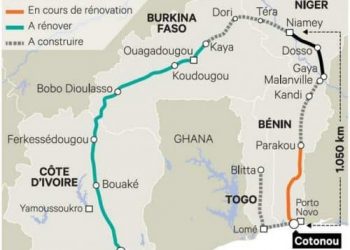 1147122 bollore lance un chantier de chemin de fer a 1 milliard en afrique de louest web 021276471284 e1581184310571