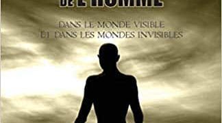 La Vie Occulte de l'Homme