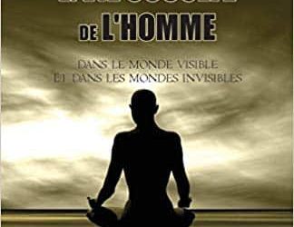 La Vie Occulte de l'Homme