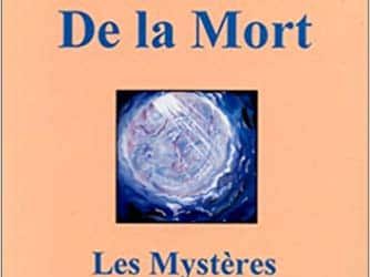 Les mystères de la vie et de la mort