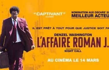 L’affaire Roman J (2017)