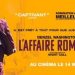 L’affaire Roman J (2017)