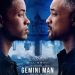 Gemini man (2019)