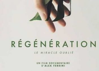 Régénération