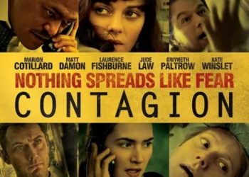 Contagion