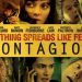 Contagion