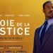 La voie de la Justice