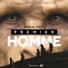 Premier Homme