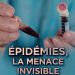 pidémies la menace invisible e1586555094639