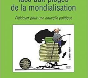 L'Afrique noire face aux pièges de la mondialisation