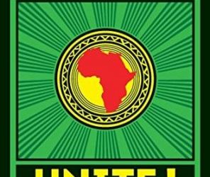 Africa Unite