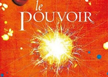 The Secret - Le pouvoir