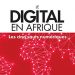 Le digital en Afrique - Les cinq sauts numériques