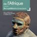 Atlas historique de l'Afrique