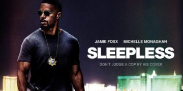 Sleepless-La-Sueur