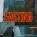 Fasting