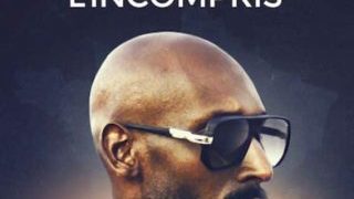 Anelka - L'incompris