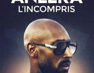 Anelka - L'incompris