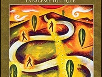 Au-delà de la peur - Miguel Ruiz