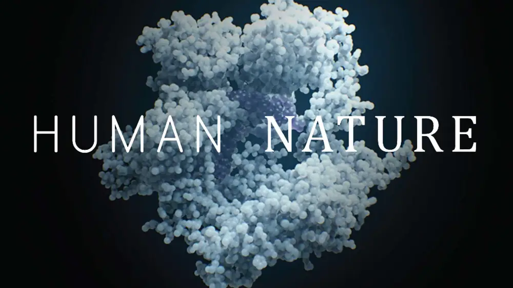 Human Nature