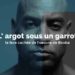 L'argot sous un garrot - La face cachée de l'œuvre de Booba