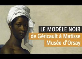 Le modèle noir